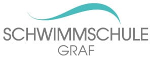 Schwimmschule Graf